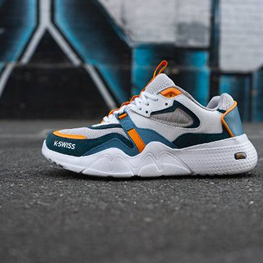 RGB liquid CPU Cooler